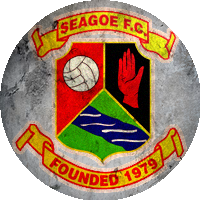 Logo Seagoe